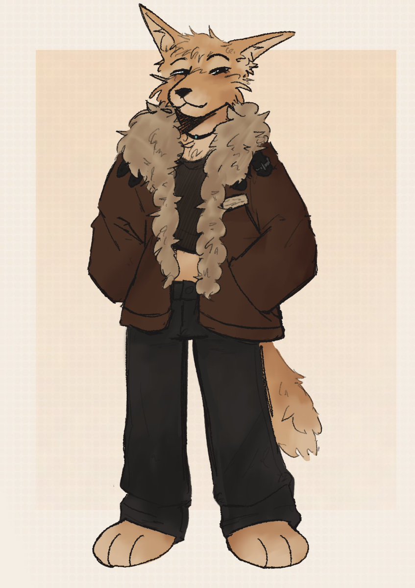 amethyststars_'s tweet photo. In a very Jenna mood tonight 
#echovn https://t.co/VClNuzMsfE