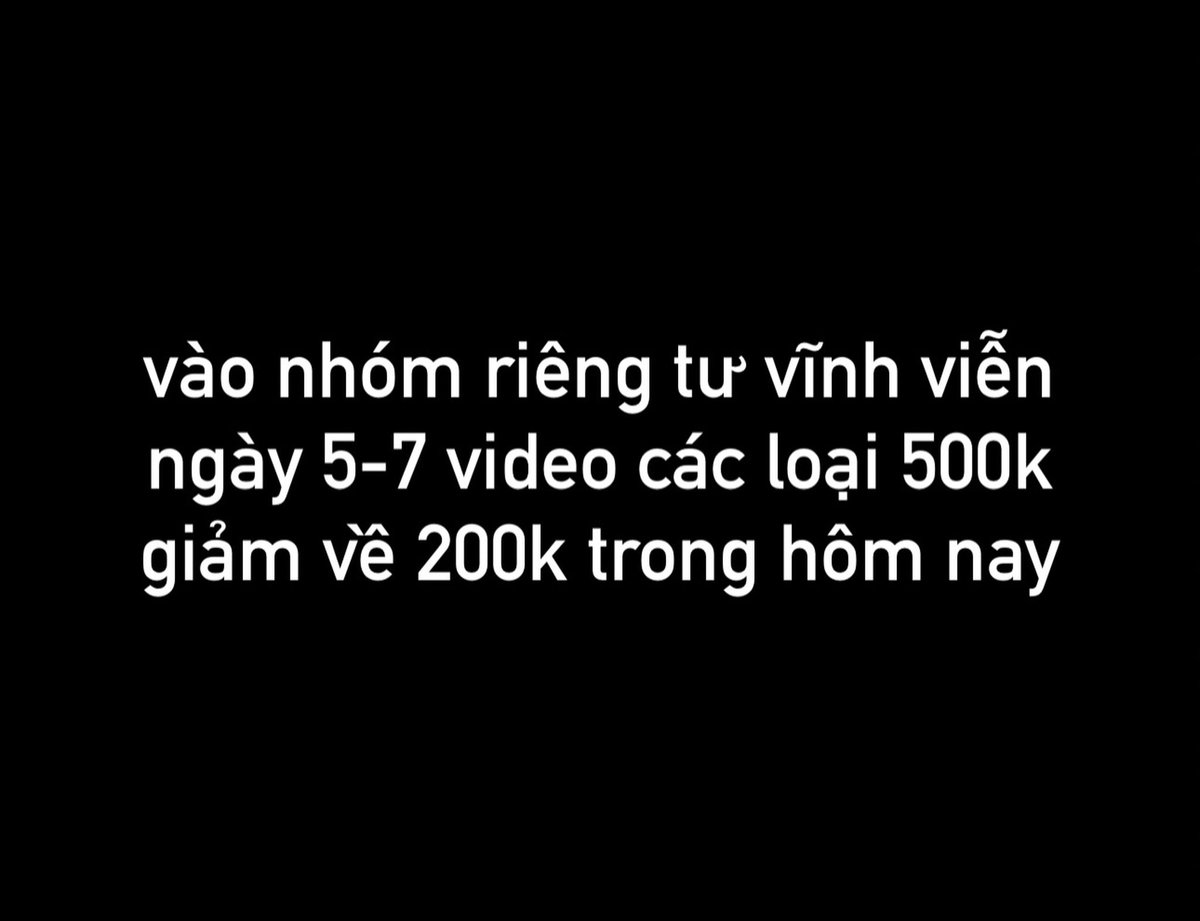 kimlowkeyyy_'s tweet photo. https://t.co/EIdp8SFtoD https://t.co/K5emnrh8fu