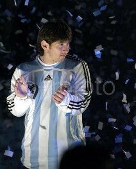 Barca_Archive's tweet photo. 2006                                     2026 https://t.co/nSuaVNzedZ