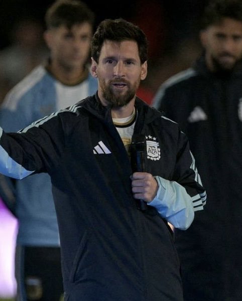 Barca_Archive's tweet photo. 2006                                     2026 https://t.co/nSuaVNzedZ