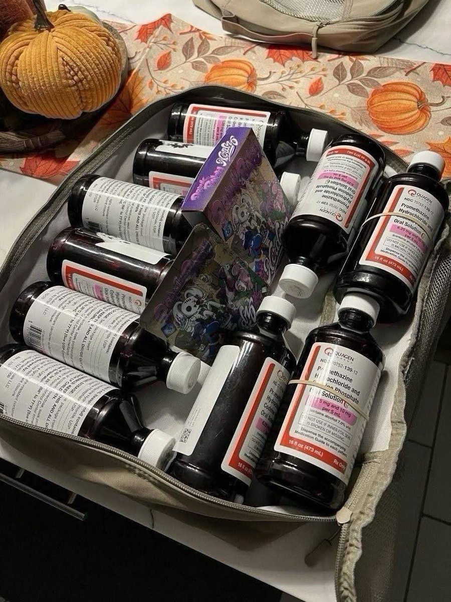 chiyamonster's tweet photo. LEAN AVAILABLE 🔥 https://t.co/whUkzXAqbV