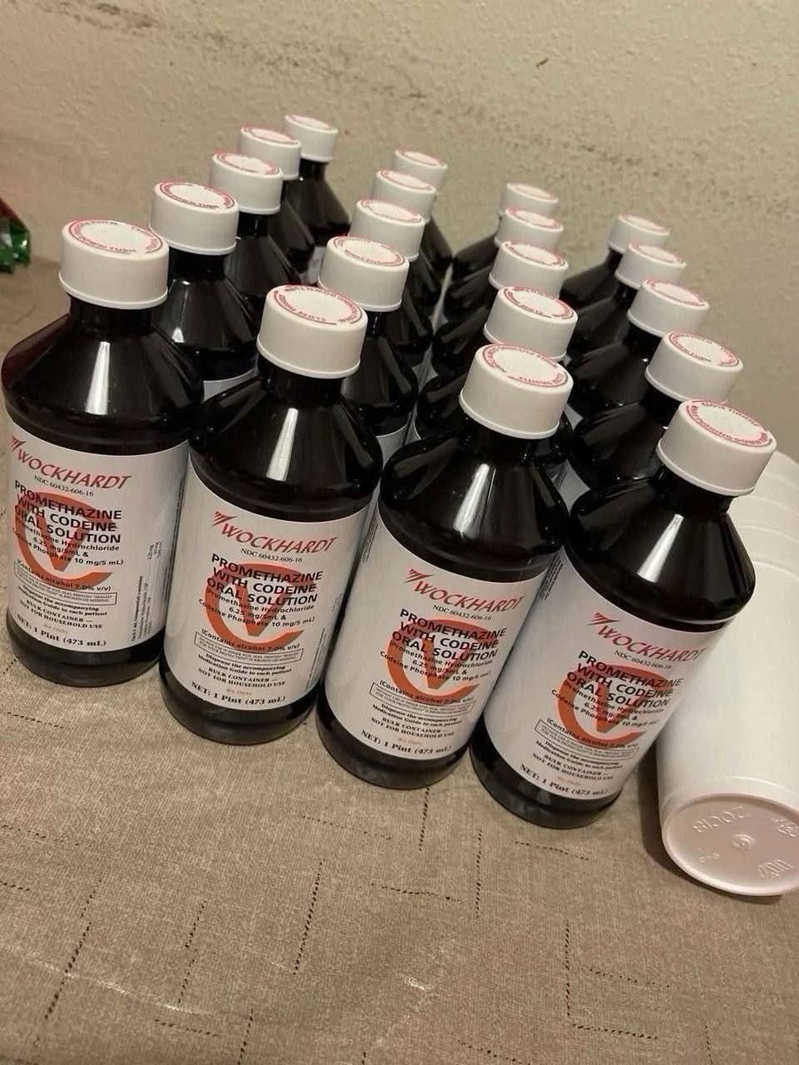 chiyamonster's tweet photo. LEAN AVAILABLE 🔥 https://t.co/whUkzXAqbV