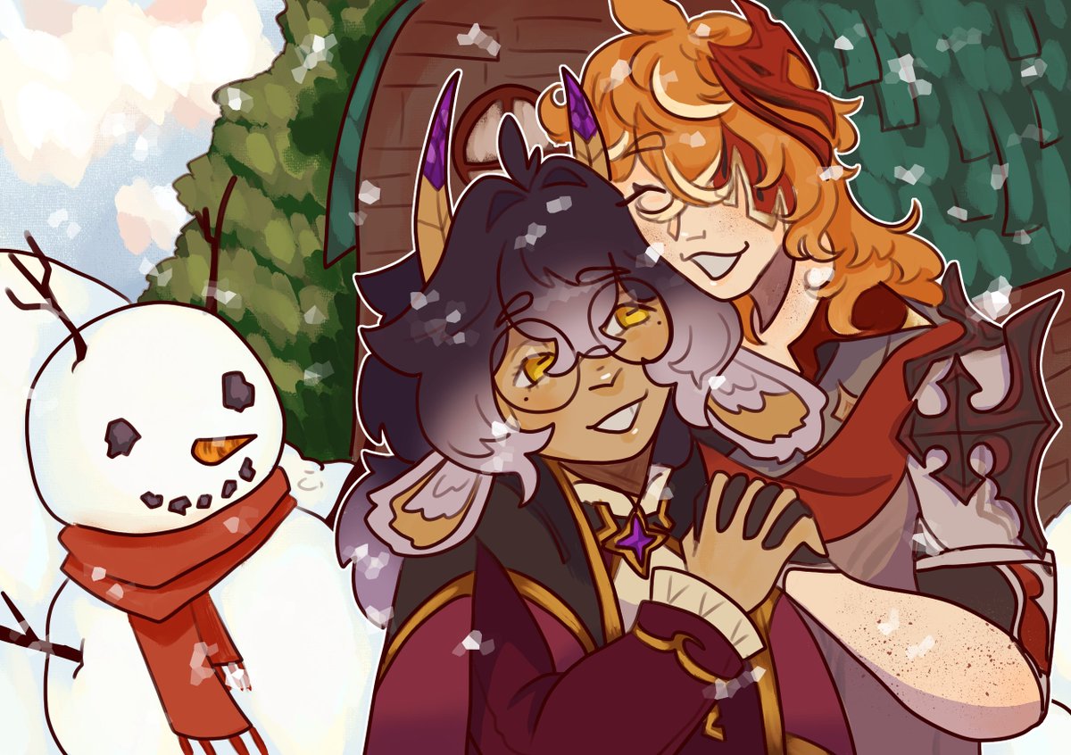 mimitaru_'s tweet photo. looking for selfship/yumeship moots!

i'm amir/mim and i've been selfshipping with tartaglia for almost 6 years! (11/16)! here's some of my art!

lets be moots and talk about genshin!
#yumetwt #selfship #yumeship #promotwtㅤ https://t.co/PXPHpfhdcp