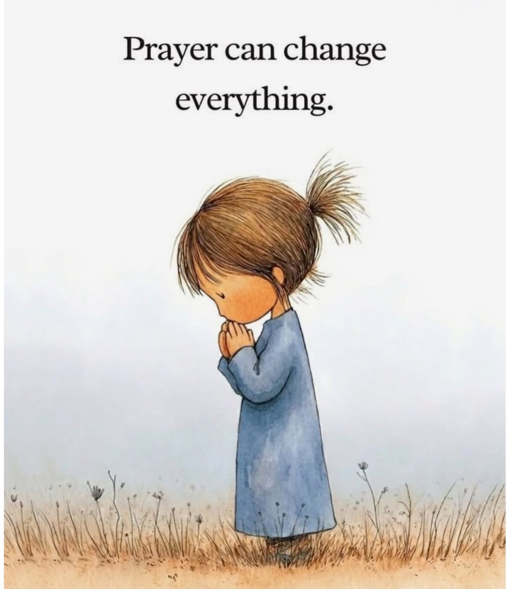 truthtomeCh's tweet photo. @John_Matthew_T @EagleWings3578 #PrayAlways https://t.co/Yuy2QldWcW