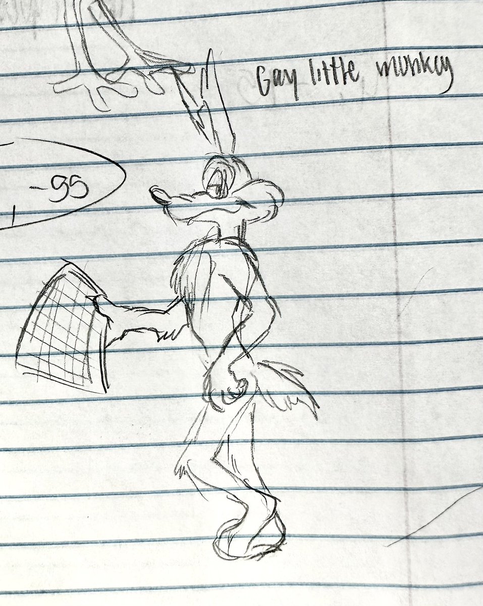 fitasafiddlepie's tweet photo. @CarTr0ubles coincidentally i have drawn this last week https://t.co/cEtOlpOjZT