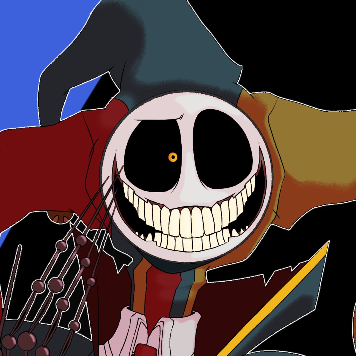 Marcy_AR_'s tweet photo. Bueno, no llegué con el dibujo de Prototipo para hoy así que sólo subo este dibujo que hice hace poco junto a mí OC  Marceline/Player y Resubo estos iconos del primer dibujo que hice de ambos (Son libres para usarlos) ❣️

10/06 🦾🎪
#ppt夢 #PPT #theprototype https://t.co/IU18P5Ukii