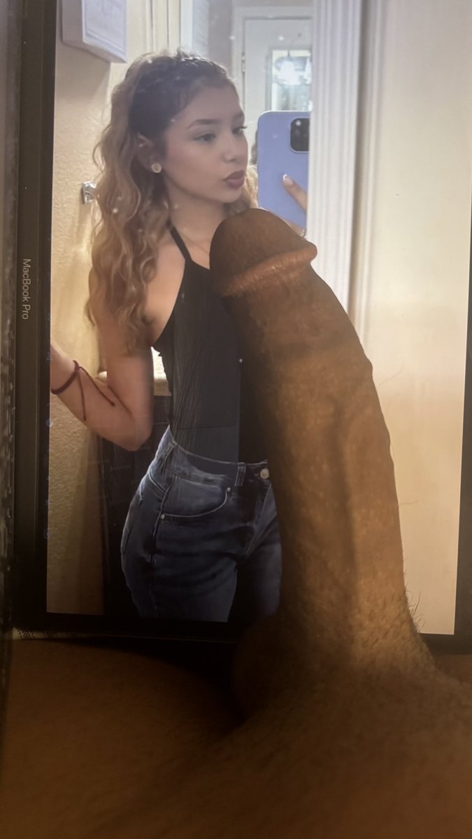 YpuoDsf's tweet photo. Jerking, who wants tribs https://t.co/PgIGiyZxFK