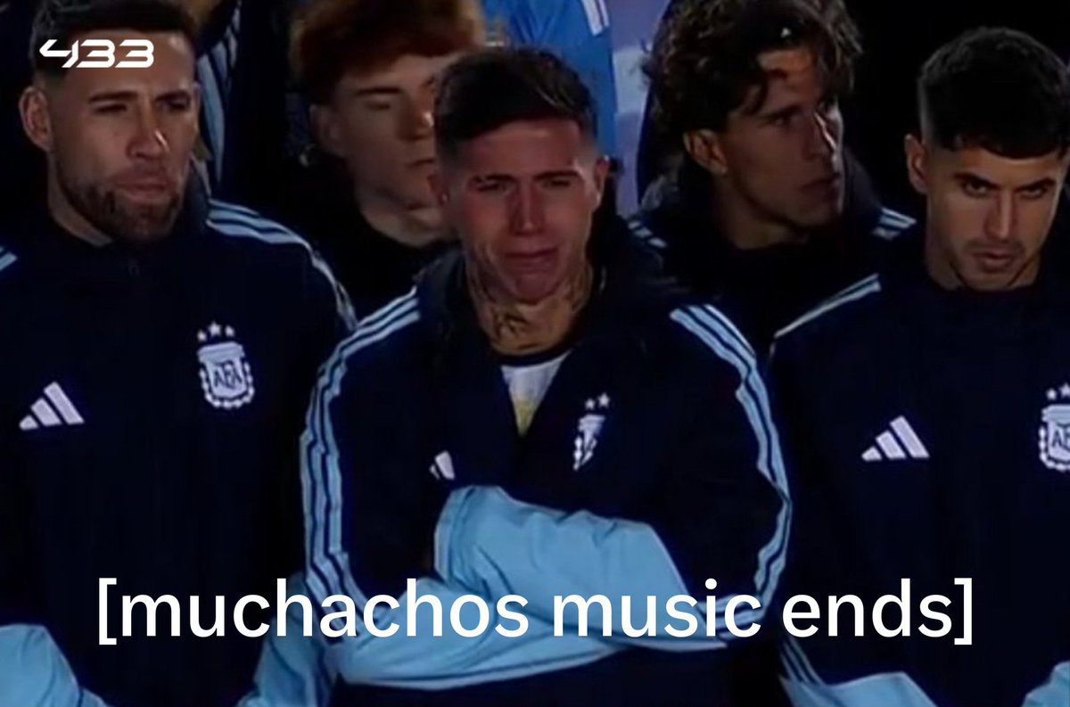 kiiliiimm's tweet photo. El fin de una era... https://t.co/wxuASV388z