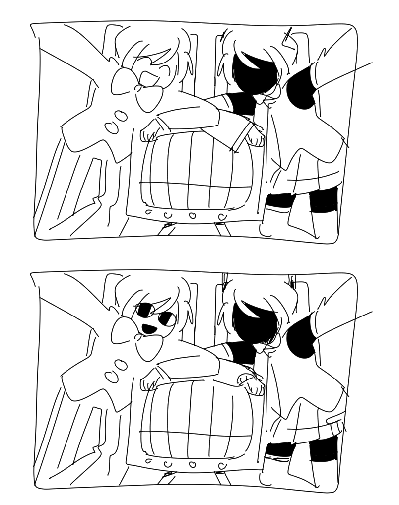 Sunrise_P5's tweet photo. NEW STATIC CONTENT AAAAAA IM SO HAPPIIII https://t.co/9kWKrYDyPC