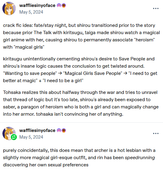 lyrical_kitty's tweet photo. https://t.co/qCuJ7nzX1X