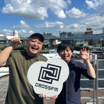 Photo by CROSS FM (@crossfm787)