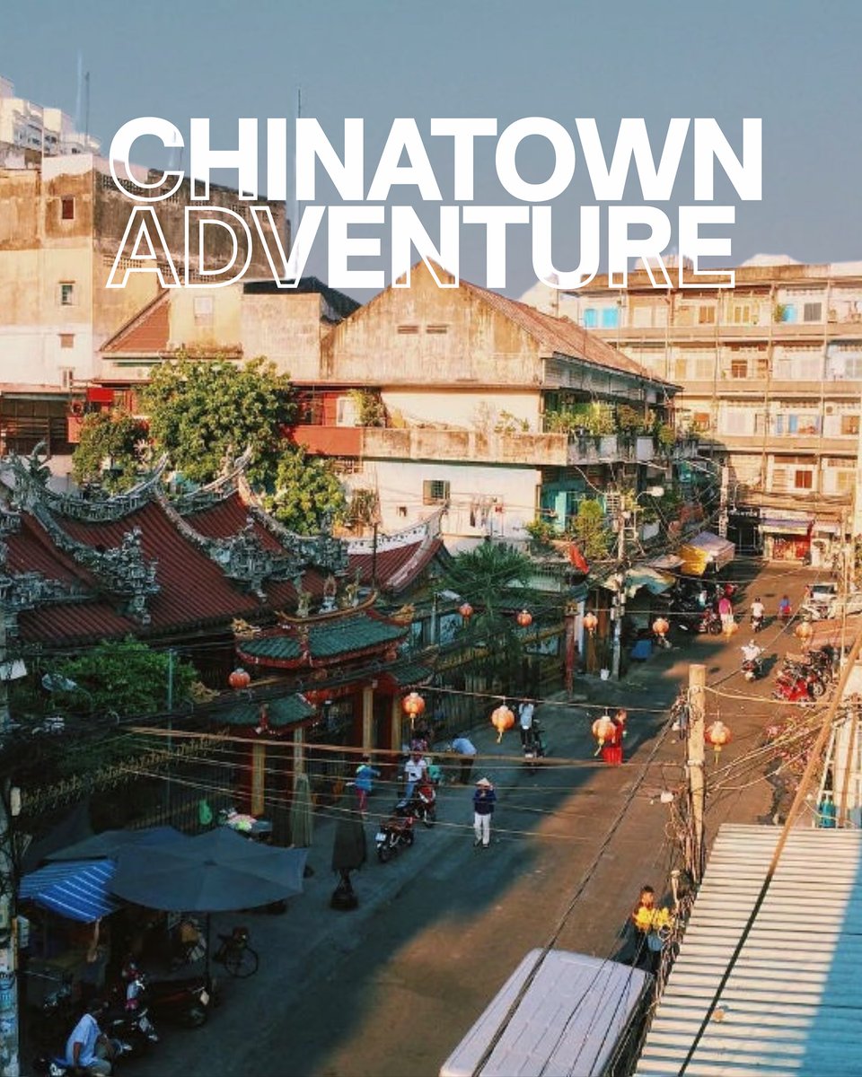 halkla's tweet photo. Ho Chi Minh City offers more than food and shopping. Explore water puppetry, pottery workshops, Chợ Lớn, the War Remnants Museum, and Jade Emperor Pagoda for meaningful cultural experiences with family or loved ones. https://t.co/kUIdT1cQvt