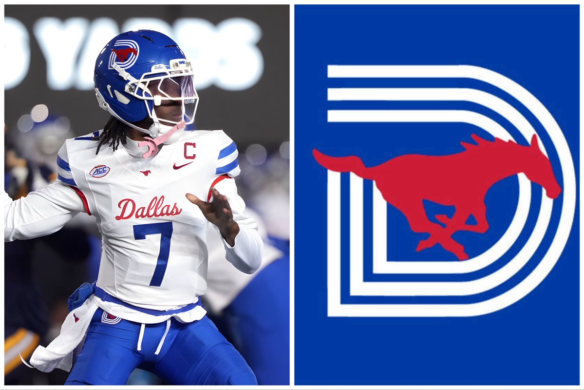 TeagenPeople's tweet photo. #AGTG Blessed &amp; honored to receive my 16th D1 offer from @SMUFB!

@rhettlashlee @CoachRobLikens @CoachMoCrum @Deriqking__ @adamgorney @GregBiggins @BrandonHuffman @ChadSimmons_ @SWiltfong_ @TomLoy247 @CoachTroop3 @PeteNakos https://t.co/8aUh28sDbE