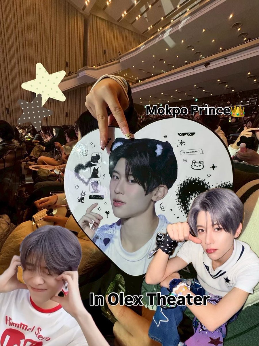 yeeah_0's tweet photo. ➕ALT

 #シズニと繋がりたい  #nctzenと繋がりたい https://t.co/04Xgcwuatl