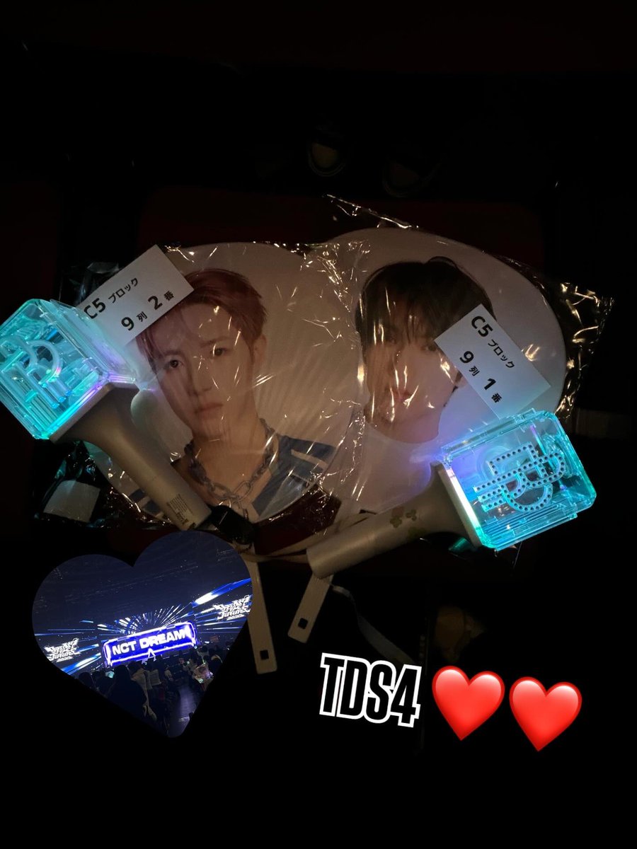 yeeah_0's tweet photo. ➕ALT

 #シズニと繋がりたい  #nctzenと繋がりたい https://t.co/04Xgcwuatl