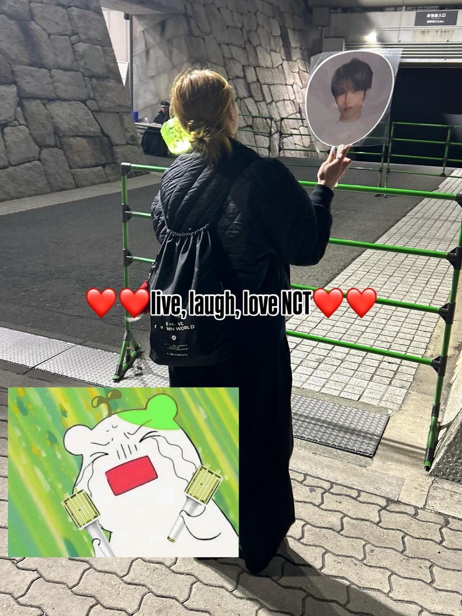 yeeah_0's tweet photo. ➕ALT

 #シズニと繋がりたい  #nctzenと繋がりたい https://t.co/04Xgcwuatl