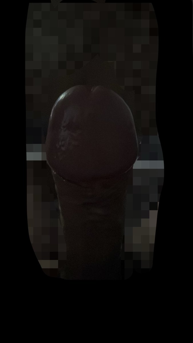 NetNet1441 tweet picture