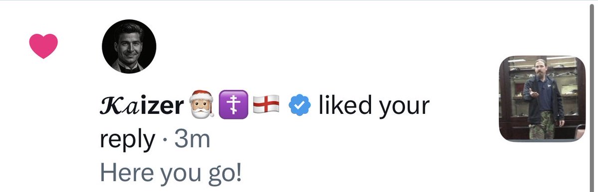 pestinears7's tweet photo. @MikeSkinner_44 🫵🏻😂🫵🏻 https://t.co/WRgxS9JwD9