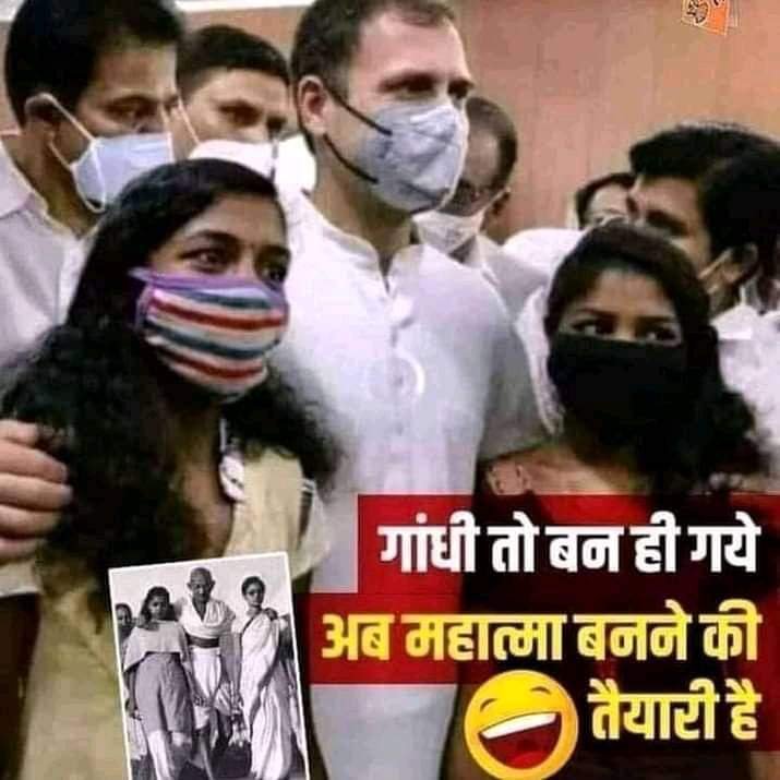 Sirji72II's tweet photo. https://t.co/Ytl2yaQUUR https://t.co/DmUmrC03tM