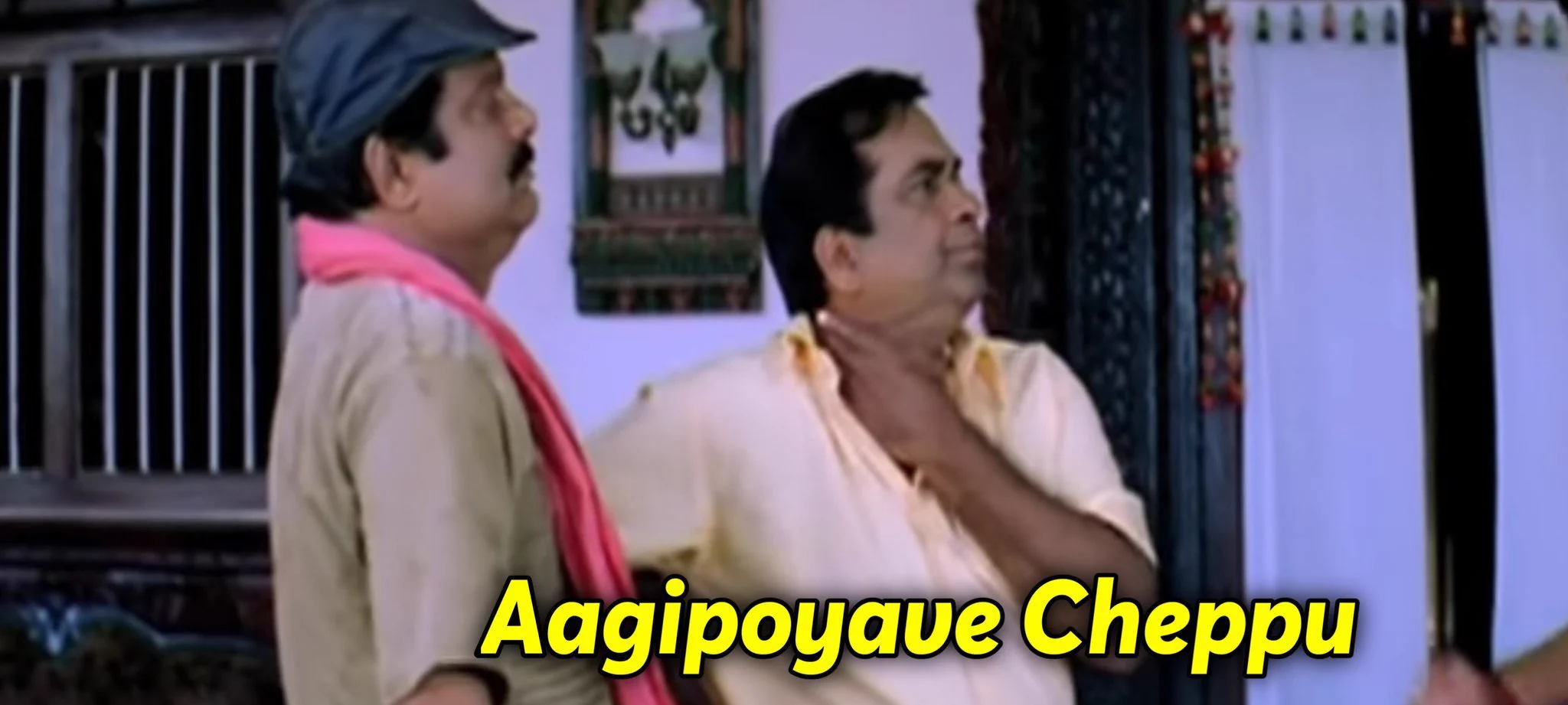 Dinnu Reddy on X: 