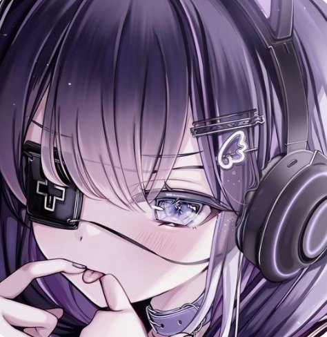 MyrtieS75641's tweet photo. 目は笑ってるけど心がどっか行ってる https://t.co/sJnli7vITv