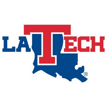 NateStanley09's tweet photo. #AGTG Blessed to receive an offer from @LATechFB @VealCoach @CoachCrissup @CoachSeanKelly @CoachAlecWright @Norsemen_FB @JuCoFootballACE @JUCOFFrenzy https://t.co/kmZmTDa1Ye