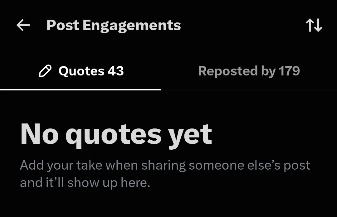 TheeEricV's tweet photo. This app is the best https://t.co/3sRdcldh9X
