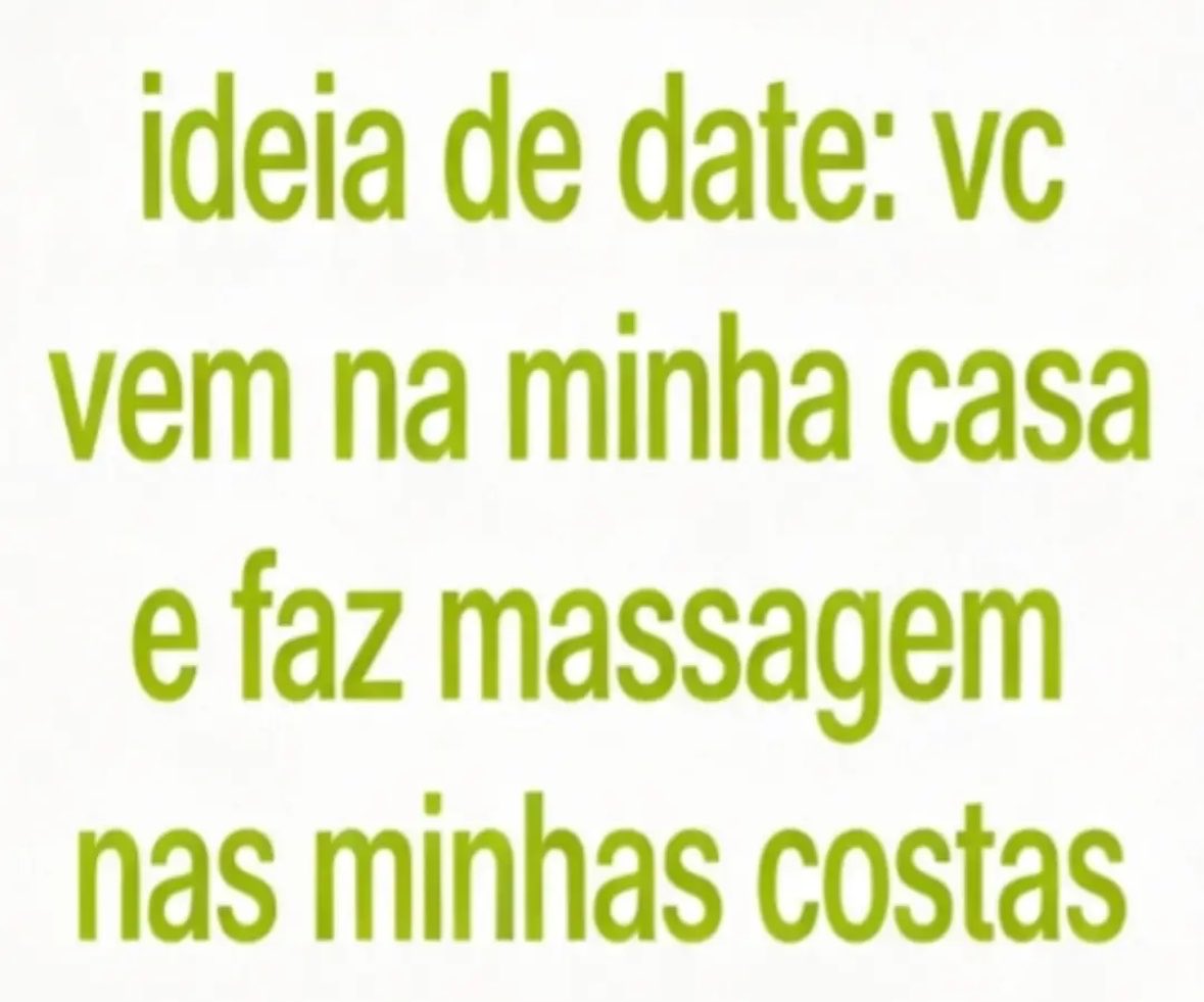 xheleninha's tweet photo. pfv https://t.co/tAXzlCEeWs