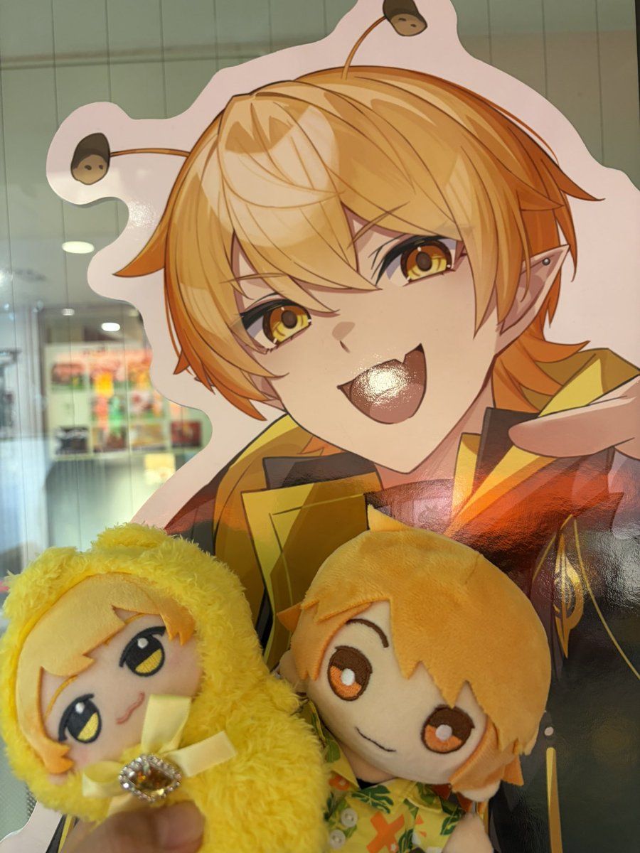 konpoooom's tweet photo. 行ってきます♡ https://t.co/cTRDXkH1q4