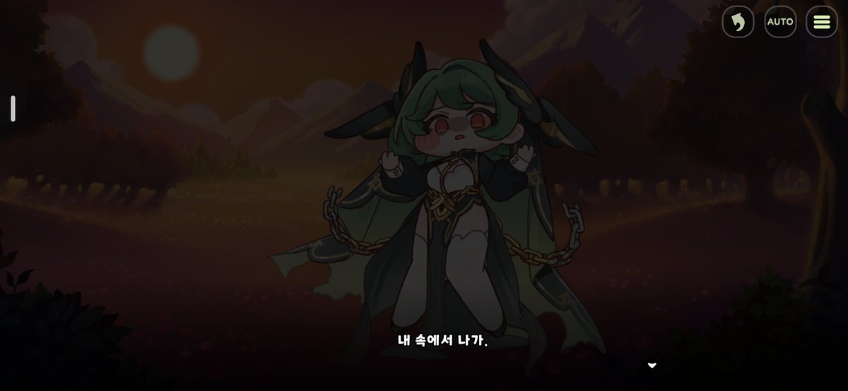 limit66666's tweet photo. 죠안이 무너진 이유에 대해 해석이 좀 난해했었는데

연출이 개선되면서 조금 더 명확해진 거 같아 https://t.co/TcCnTH3Ctb
