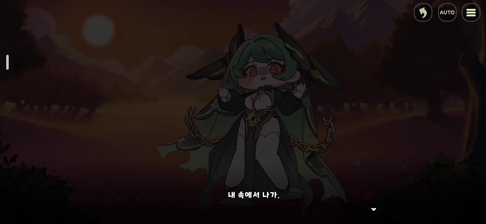 DD_rabbit on X: 