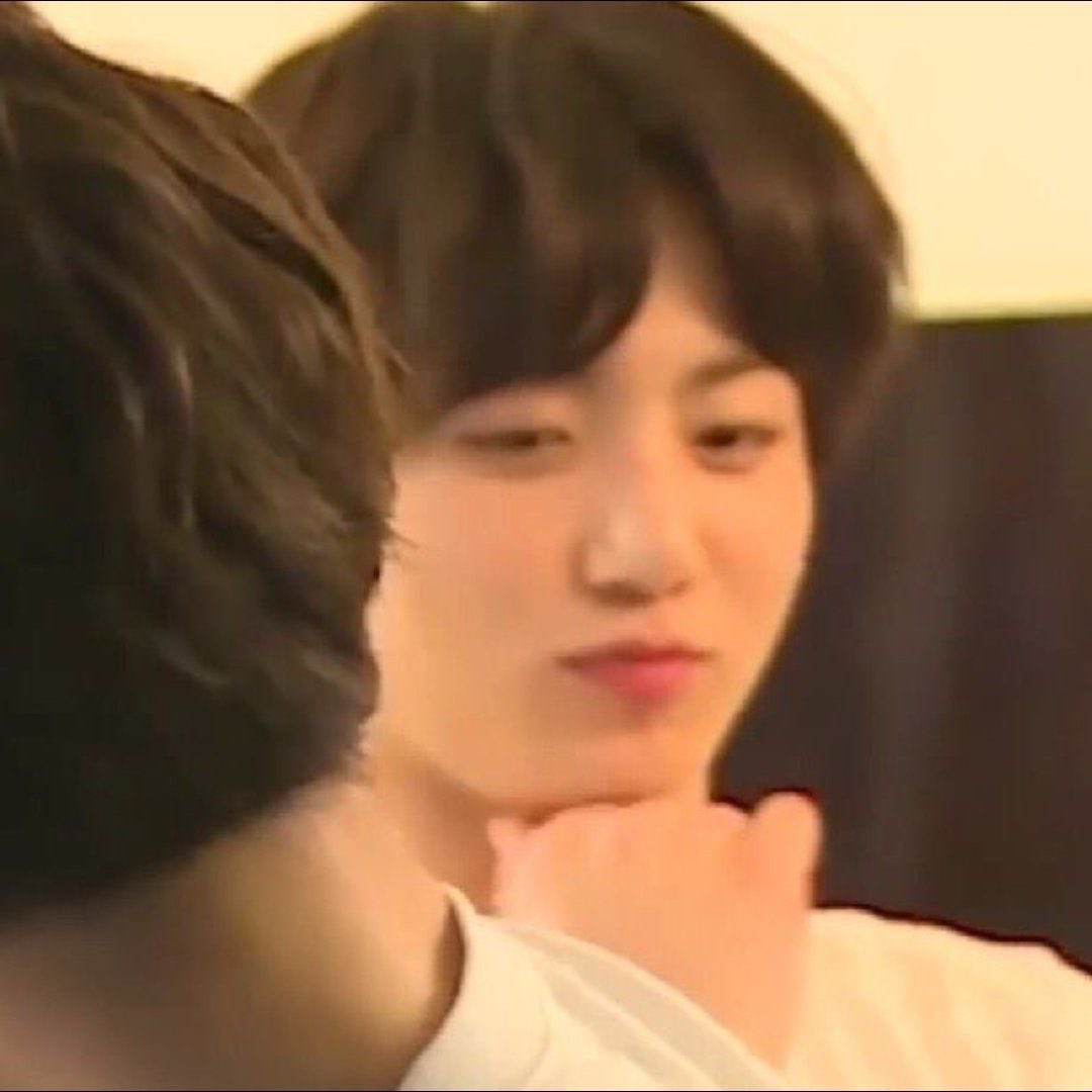 koogifs's tweet photo. :3 https://t.co/3tIwyDi1VI