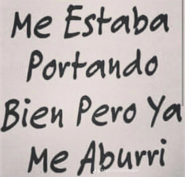 champagnemamiip's tweet photo. @paaraiiso https://t.co/OwmsiyLxy6