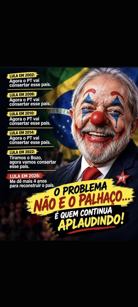 Rodrigorm070979's tweet photo. @segregustavo @FlavioBolsonaro https://t.co/dF9bGuzH0H