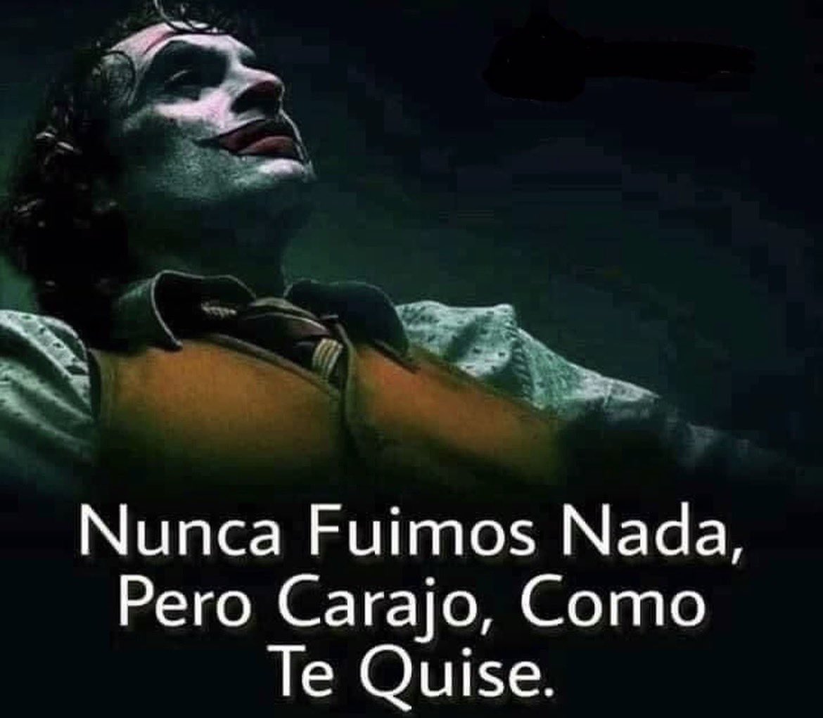 ye0yeo_'s tweet photo. ya se me terminó de demoler el hogar 💔 https://t.co/d9AXCMMGLb