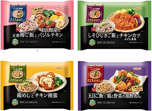 moromi_zzz2's tweet photo. 6年くらいほぼ毎朝ニップンのよくばりプレートをローテーションで食べてるけどずっと飽きない。
私がASDなのもあるけどニップンの冷凍食品が美味しすぎるのがデカい。ファミレスくらいの満足感。 https://t.co/1DxSVfsY0B