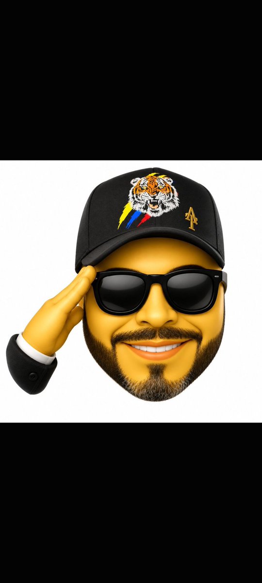 CarlosM72684794's tweet photo. @AdrianaVeterin FIRMES POR LA PATRIA 🇨🇴🇨🇴🇨🇴🇨🇴 https://t.co/PZehj8f1gR