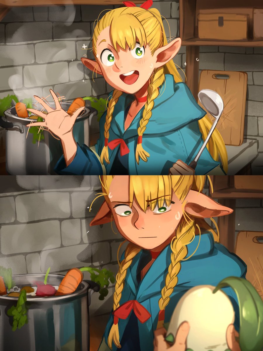 FLAA96ok's tweet photo. @pokemon_daily Canon https://t.co/DkLCI30ZUQ