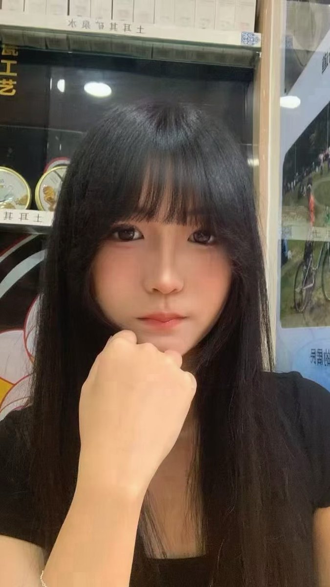 Waheed71707436's tweet photo. 福照有人看嘛...当一次女菩萨！！！         

 是粉哒看完不许瞎说😤     

 赶紧看，我要删了……🧐🧐🧐 https://t.co/YNSuS7FWfU