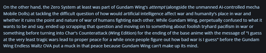 nano_PON__'s tweet photo. some excerpts from the famous backloggd eosd review that i find really hilarious https://t.co/LNBBgPk7U1