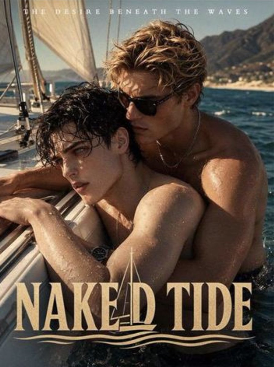 doyhvboyf's tweet photo. naked tide
양산형을 다 섞어서 뭐랑 딱히 비슷하다고 할 수가 없음 알파의적이랑 의붓형제 뭐 여튼 다 있음 수의 미모만 보고 보기엔 성격이 또 아... 전 이미 너무 봤어요 😂 https://t.co/y5k1tJk0P0