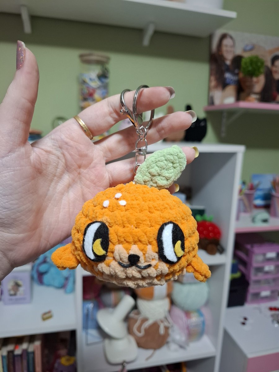 soomyheartz's tweet photo. o primeiro ejee peixinho acaba de nascer! https://t.co/8HNpkiO1qG