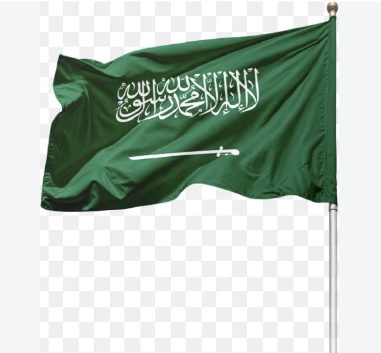 fahd276's tweet photo. @tiqmo الف الف مبروك للصقور الخضر https://t.co/7wH9aboGjn