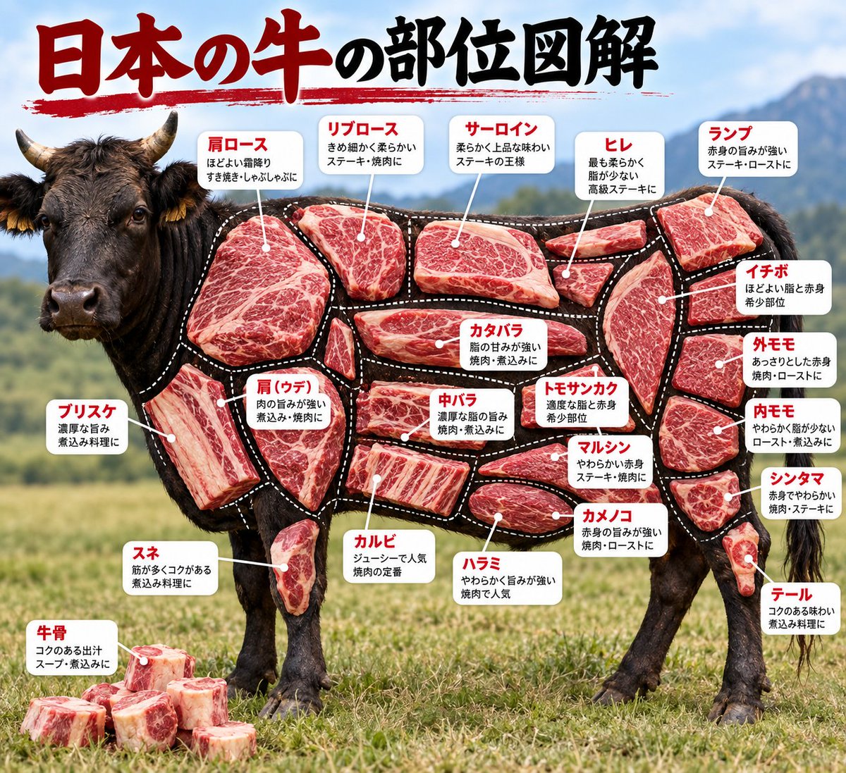 tetsukawa1218's tweet photo. これ見ながら
焼肉きんぐ行こ〜 https://t.co/YiYEajWy9n