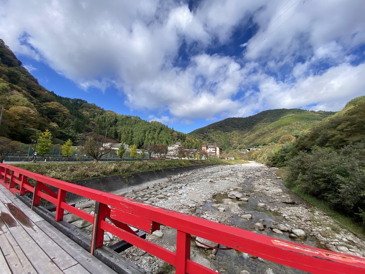 teamkomaren's tweet photo. ☆ルート作成中☆
気合を入れたら、総距離もダート距離も延びすぎてしまいました。
最終的には程よい距離で収めるつもりです。

【#コマ練2days 2026】

開催日：11月7日（土）～8日（日）
集合場所：湯元ホテル阿智川（長野県阿智村）

【開催概要・レギュレーション】
https://t.co/linYvE2ToW

【宿泊プランフライヤー】
https://t.co/OVHVxgooOp

◆エントリーフォーム
https://t.co/ixc5lRQ8Iw
※エントリー締め切り：10月10日（土）