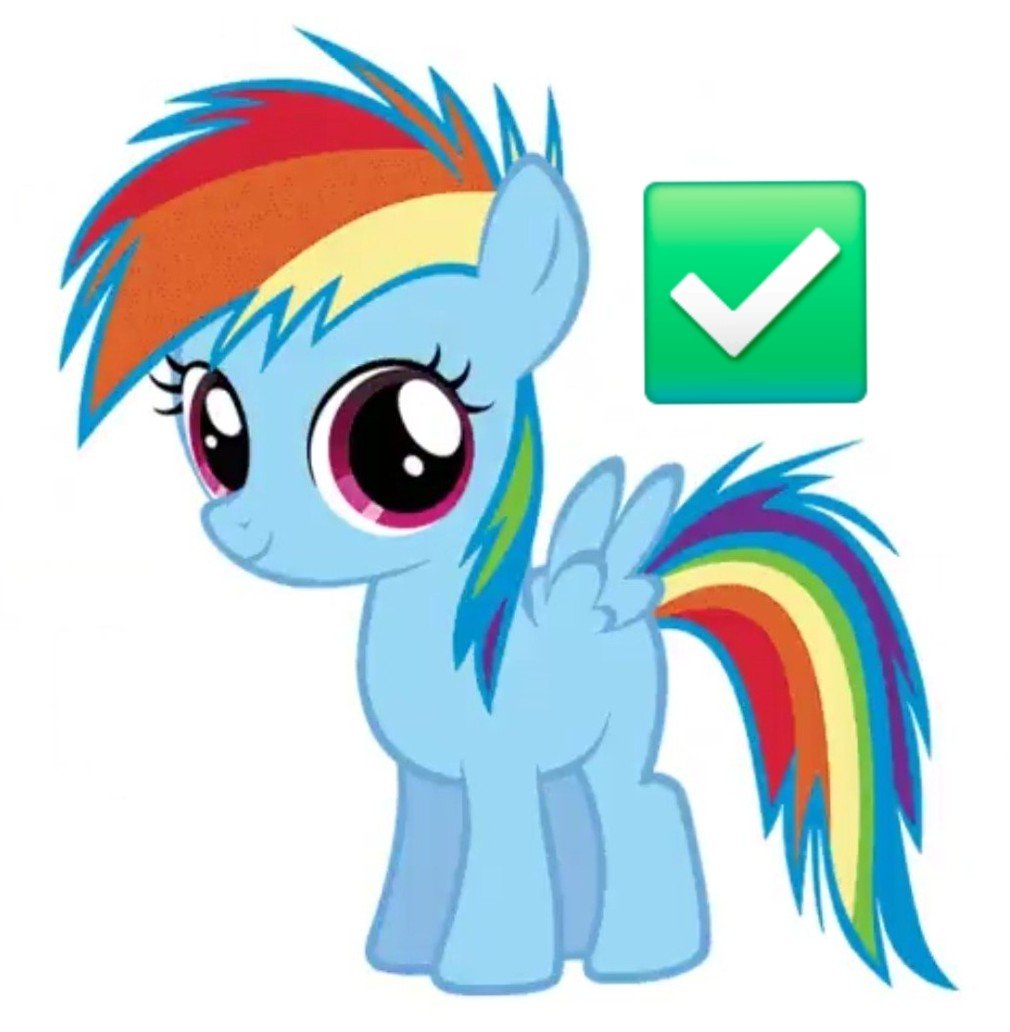 FillyRainboDash's tweet photo. @RainbowFanScoot https://t.co/jIHcvQ2917