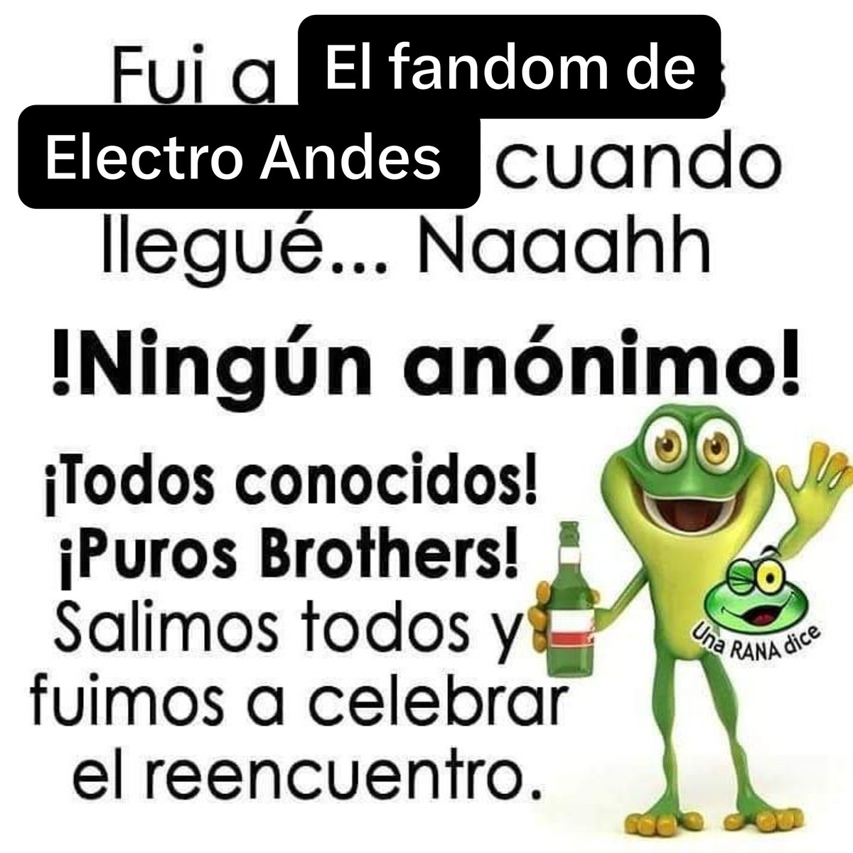 vlipvorp's tweet photo. Geniunamente me sorprende como interactuamos entre todos nono los amo electro-familia 🥺

#electroandestwt https://t.co/f7B0uhasvB