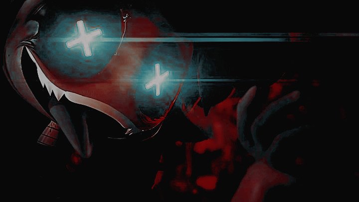 MASTERSL7T's tweet photo. ⠀𝙴𝚁𝚁𝙾𝚁  —
⠀𝙿𝙰𝚁𝚂𝙸𝙽𝙶  𝙽𝙾𝙽-𝙴𝚇𝙸𝚂𝚃𝙴𝙽𝚃  𝙰𝙽𝙾𝙼𝙰𝙻𝚈. https://t.co/w7NAWyR03H