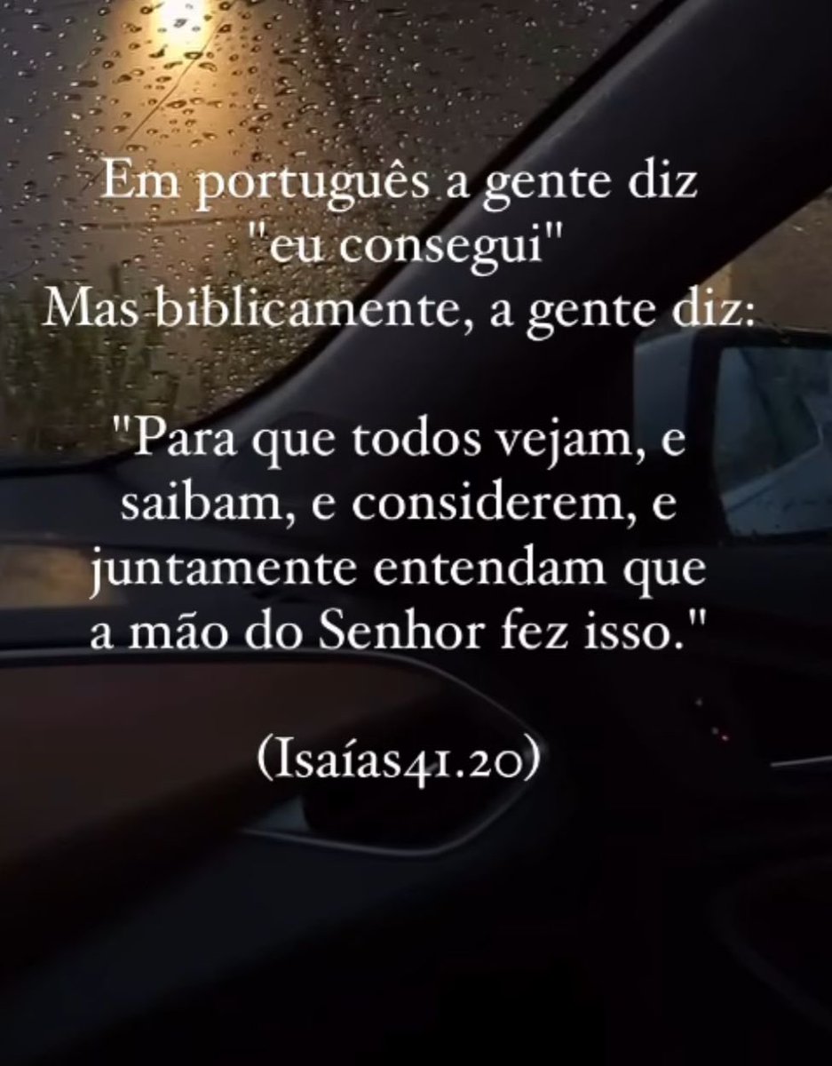 ibellalinee's tweet photo. https://t.co/leDuNKK9x7