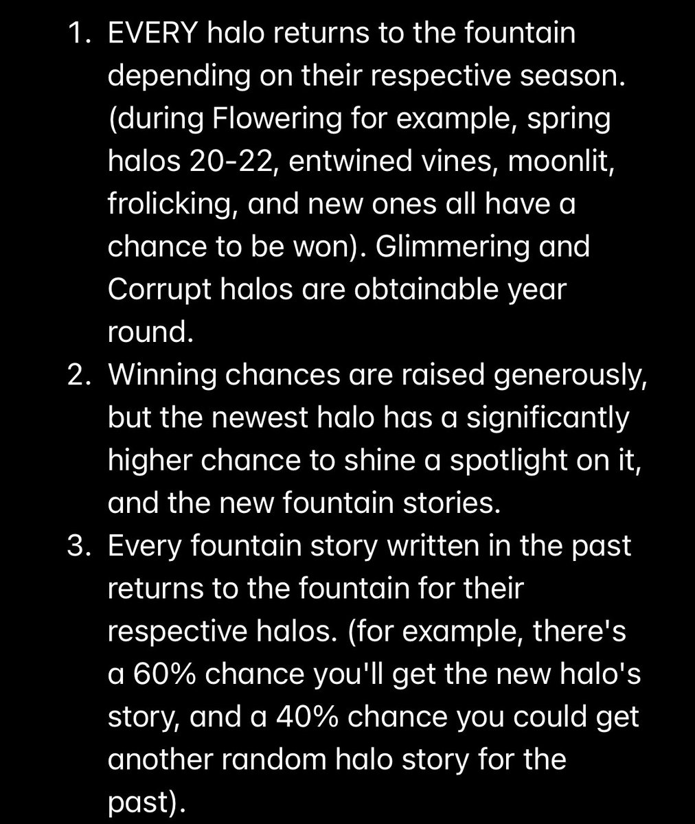 emryzzx's tweet photo. here's my opinion on what to do with the economy since everyone's sharing https://t.co/itgyevQPEP